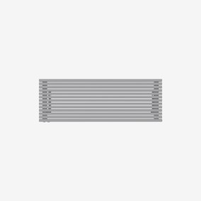 Grzejnik dekoracyjny Sorento (SR) 486 x 1400